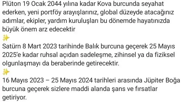 yıllık35 (2).webp