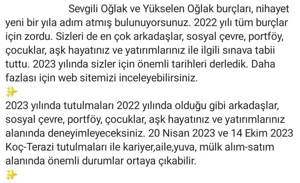 yıllık35 (20) - Kopya.webp