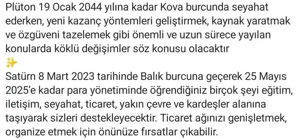yıllık35 (20).webp