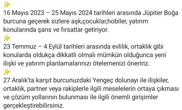 yıllık35 (21) - Kopya.webp