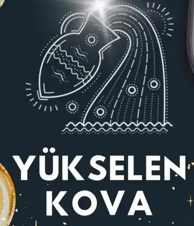 yıllık35 (21).webp