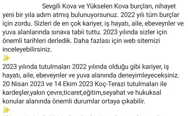 yıllık35 (22) - Kopya.webp