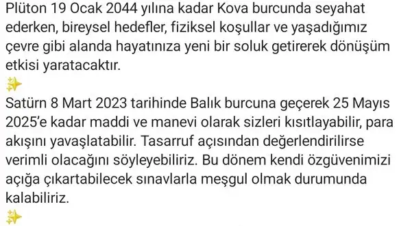yıllık35 (22).webp
