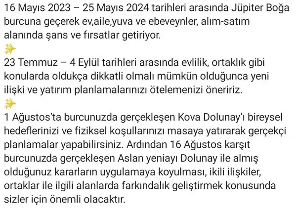 yıllık35 (23) - Kopya.webp