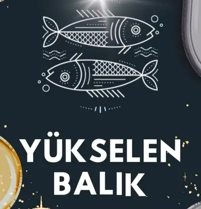 yıllık35 (23).webp
