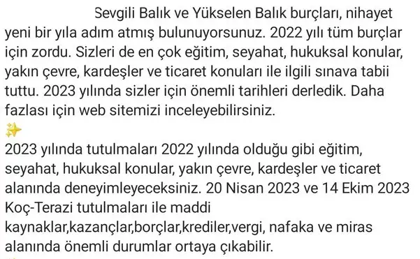 yıllık35 (24) - Kopya.webp