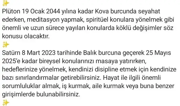yıllık35 (24).webp