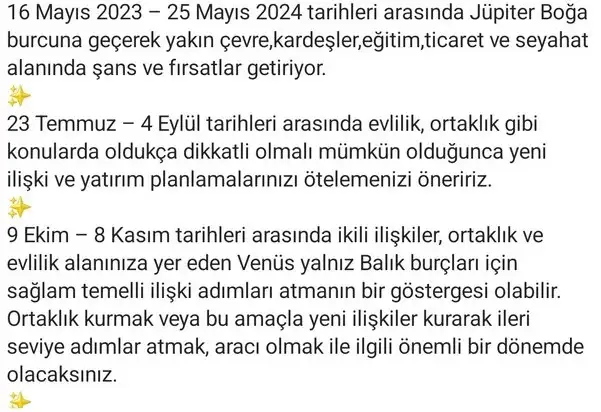 yıllık35 (25) - Kopya.webp