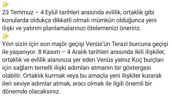 yıllık35 (3) - Kopya.webp