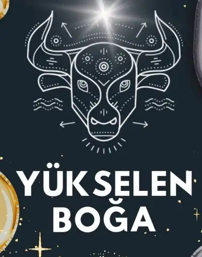 yıllık35 (3).webp