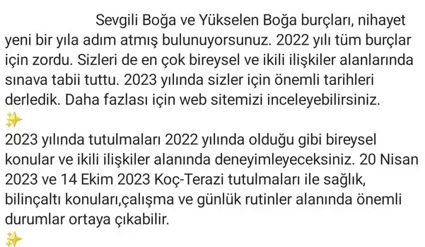 yıllık35 (4) - Kopya.webp