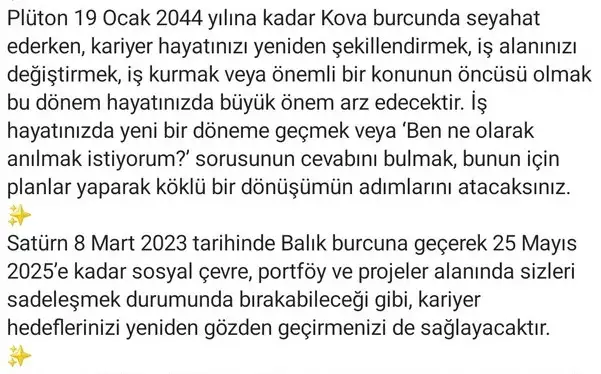 yıllık35 (4).webp