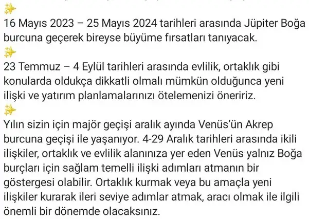 yıllık35 (5) - Kopya.webp