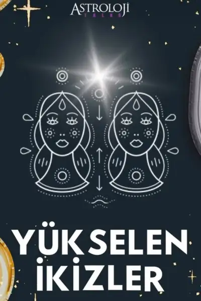 yıllık35 (5).webp