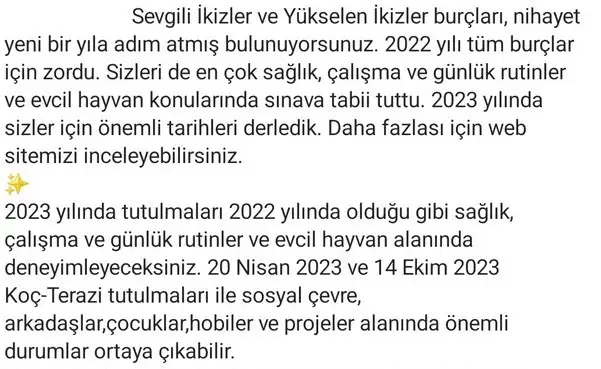 yıllık35 (6) - Kopya.webp