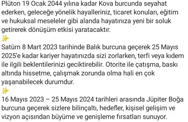 yıllık35 (6).webp