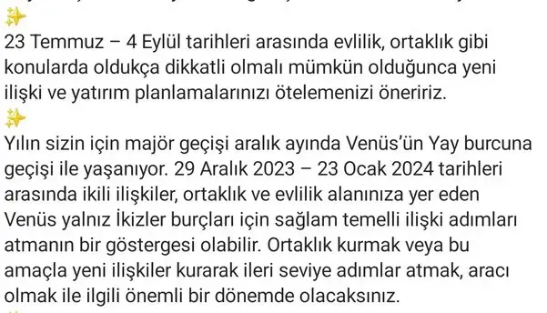 yıllık35 (7) - Kopya.webp