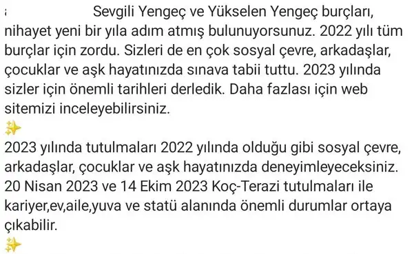 yıllık35 (8) - Kopya.webp