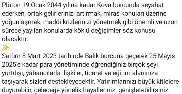 yıllık35 (8).webp