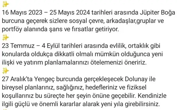 yıllık35 (9) - Kopya.webp