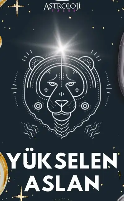 yıllık35 (9).webp