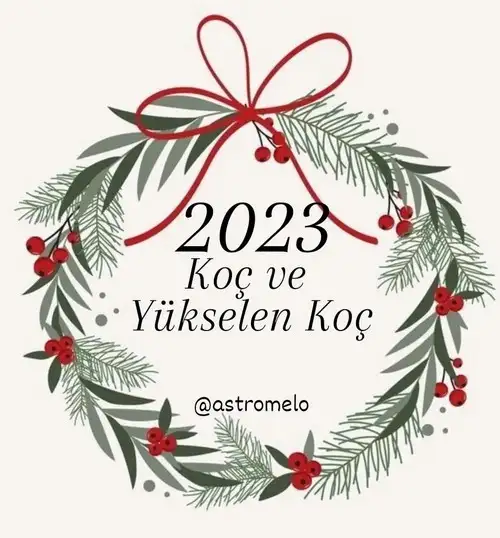yıllık36 (1).webp