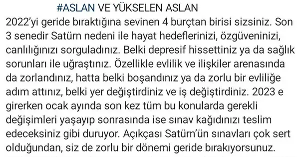 yıllık36 (10) - Kopya.webp