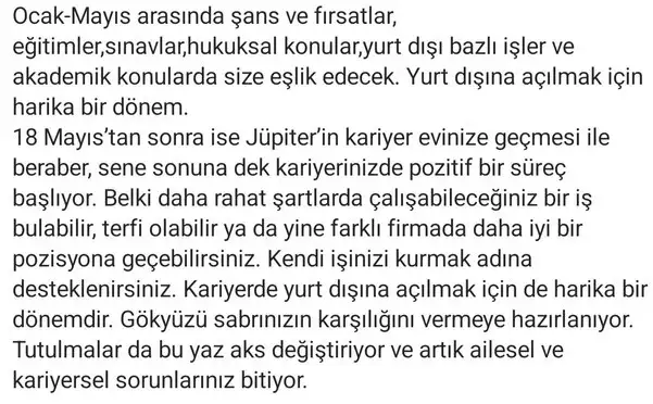 yıllık36 (11) - Kopya.webp