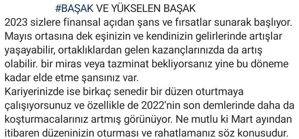 yıllık36 (12) - Kopya.webp