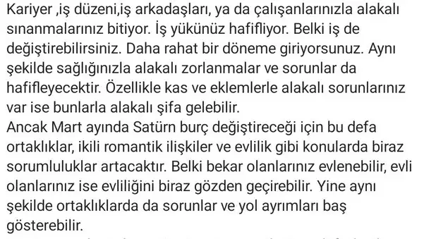 yıllık36 (12).webp
