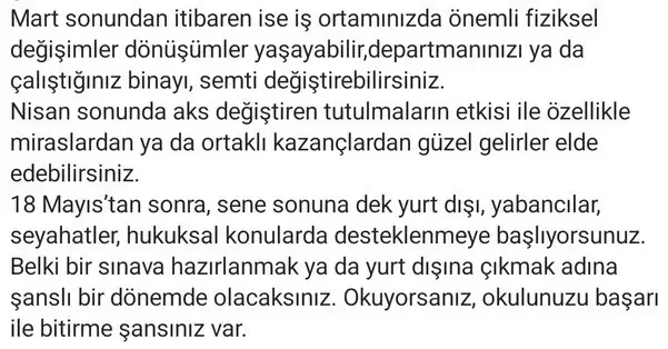 yıllık36 (13) - Kopya.webp