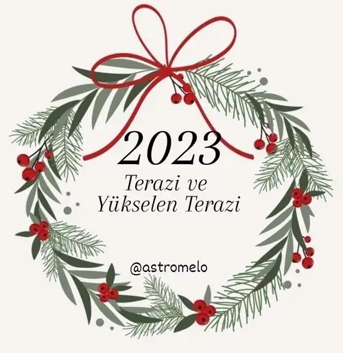 yıllık36 (13).webp