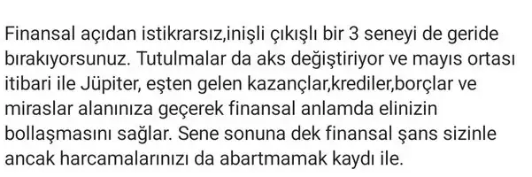 yıllık36 (15) - Kopya.webp