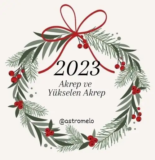 yıllık36 (15).webp