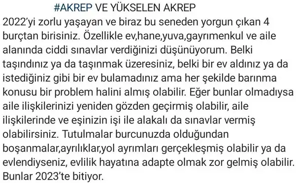 yıllık36 (16) - Kopya.webp
