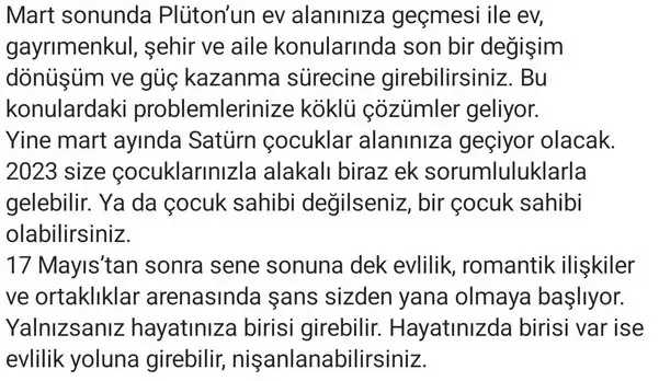 yıllık36 (17) - Kopya.webp