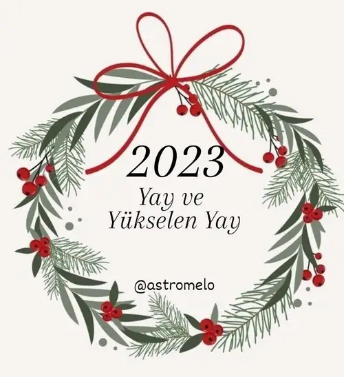 yıllık36 (17).webp