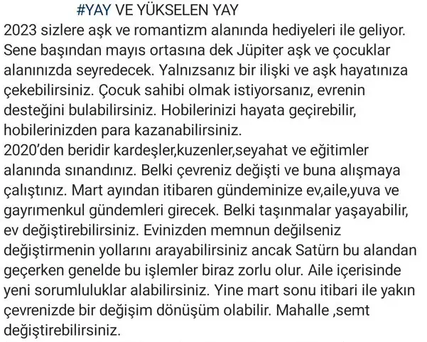 yıllık36 (18) - Kopya.webp