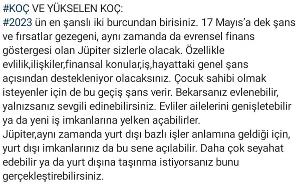 yıllık36 (2) - Kopya.webp