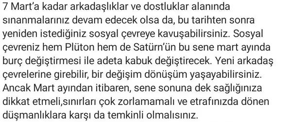 yıllık36 (2).webp