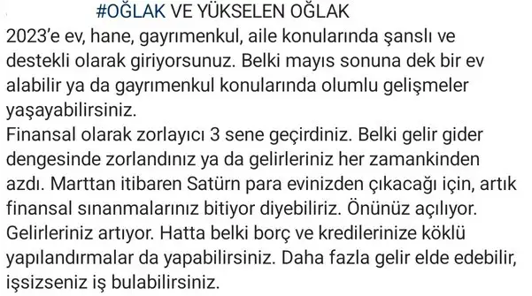 yıllık36 (20) - Kopya.webp