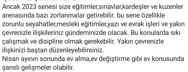 yıllık36 (20).webp