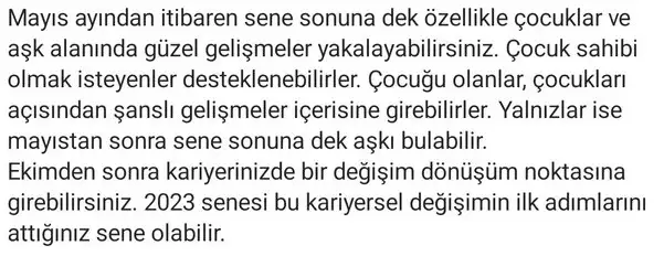 yıllık36 (21) - Kopya.webp