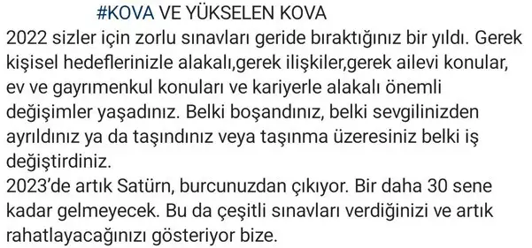 yıllık36 (22) - Kopya.webp