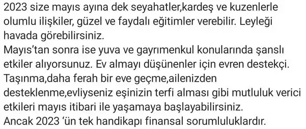 yıllık36 (22).webp