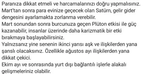yıllık36 (23) - Kopya.webp