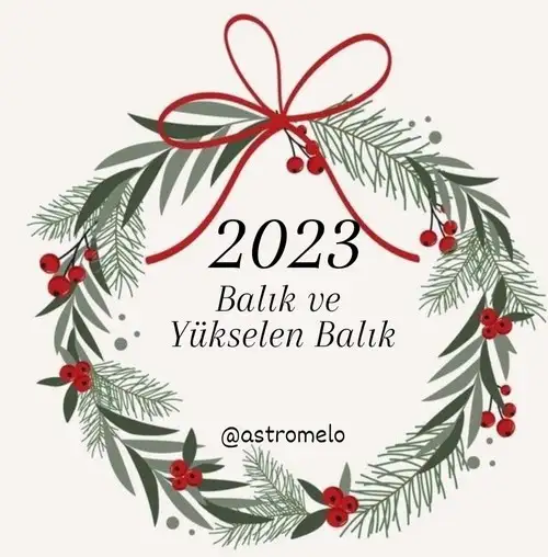 yıllık36 (23).webp