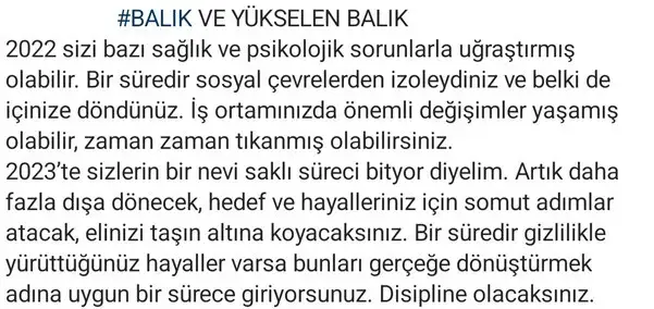 yıllık36 (24) - Kopya.webp