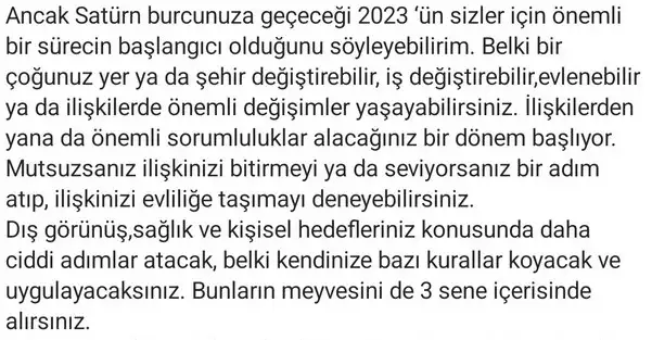 yıllık36 (24).webp
