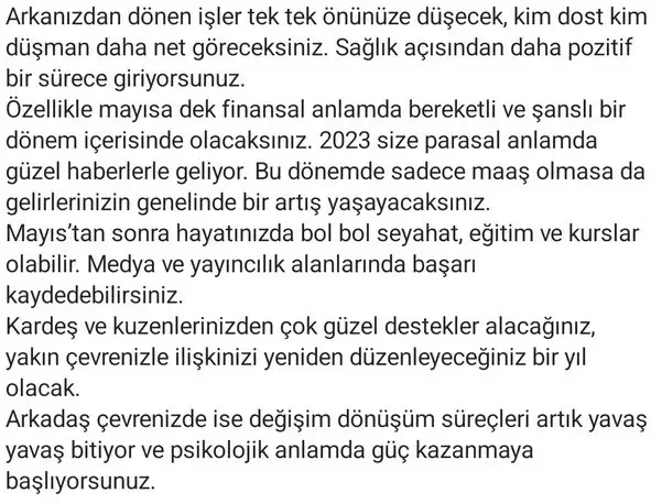 yıllık36 (25) - Kopya.webp